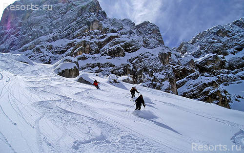 Alpenhotel Rainell 58